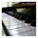 Piano posters by Beatartwork Piano posters