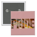 Piano Pride 2 Button