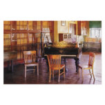 Piano - Ready for Piano Lessons Stationery Paper