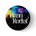 Piano, Rocks! button