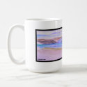 Piano Time at Mono Lake mug