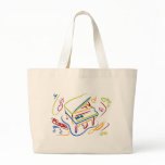 PIANO bags