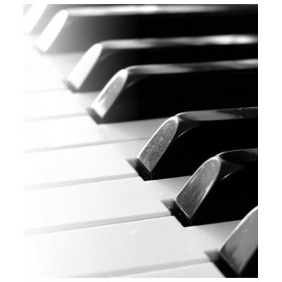 Piano t-shirts