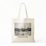 Piazza 1890 Bag