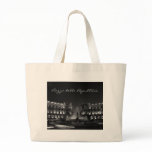 Piazza della Repubblica bags