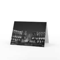 Piazza della Repubblica cards