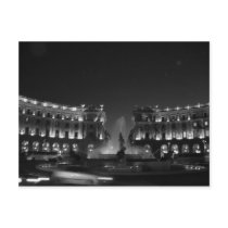 Piazza della Repubblica postcards by jschnepp84 Piazza della Repubblica postcards