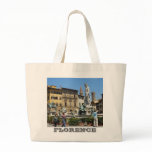 Piazza della Signoria Bag