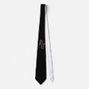 Piazza san Marco ties by lonvig Piazza san Marco ties