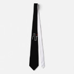 Piazza san Marco ties