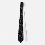 Piazza san Marco ties
