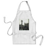 Piazza San Marco, Venice, Italy aprons
