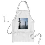 Piazza San Marco, Venice, Italy aprons