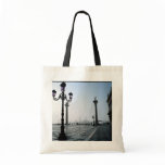 Piazza San Marco, Venice, Italy bags