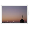 Piazzale Michelangelo, Florence, Italy cards by christellewiggins Piazzale Michelangelo, Florence, Italy cards