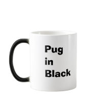 PiB mugs