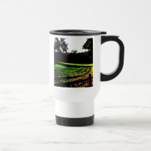 pic002, WHAT, A DAY, FOR A DAYDREAM Coffee Mugs