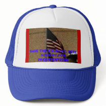 pic006, SAVE THE COUNTRY, VOTE NOBODY,FOR PRESI... hats