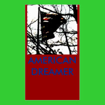 pic013, AMERICAN DREAMER profile cards by VIKINGJIM pic013, AMERICAN DREAMER profile cards