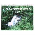 pic061107_16[1], J W Carpenter and Rt 107 calendars