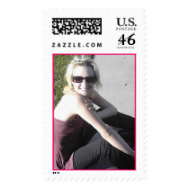 Pic078.jpg postage