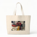 pic7, Ok call me a bookworm, I just love to read. bags by melnig pic7, Ok call me a bookworm, I just love to read. bags