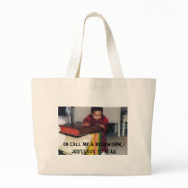 pic7, Ok call me a bookworm, I just love to read. bags by melnig pic7, Ok call me a bookworm, I just love to read. bags