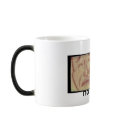 PIC_0006, no stable mugs by sulelay PIC_0006, no stable mugs