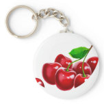 pic_01 keychain