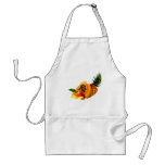 pic_05 aprons