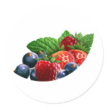 pic_06 sticker