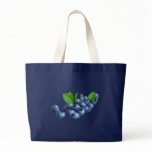 pic_11 bags