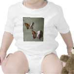pic# 160Butterflies T-shirt