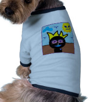 PIC (2) pet clothing