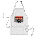 PIC-543219, welcome to kitchen aprons