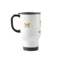 pic, pic, pic, fly fly butterfly mugs