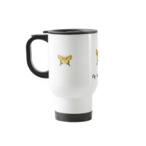 pic, pic, pic, fly fly butterfly mugs by BlackMoonRa pic, pic, pic, fly fly butterfly mugs