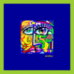 pica luc posters
