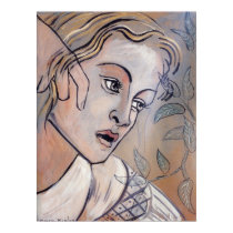 Picabia (Transparence) posters by Fricken Picabia (Transparence) posters