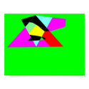"picaso" posters by extremeguppy "picaso" posters