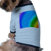 Picasso Doggie Tshirt