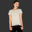 Picasso Dreams t-shirts
