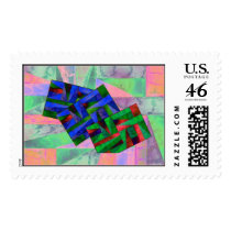 picassovision 05 06 postage stamp