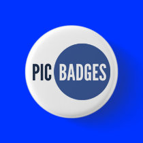 PicBadges Button
