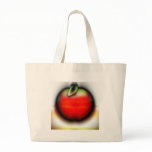Picbreeder Bag