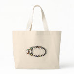 Picbreeder Bag