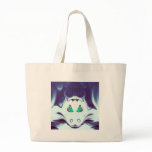 Picbreeder Bag
