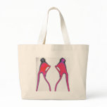 Picbreeder Bag