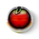 Picbreeder Button