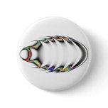 Picbreeder Button